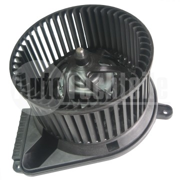 AutoTechteile 1008324 AutoTechteile 1008324